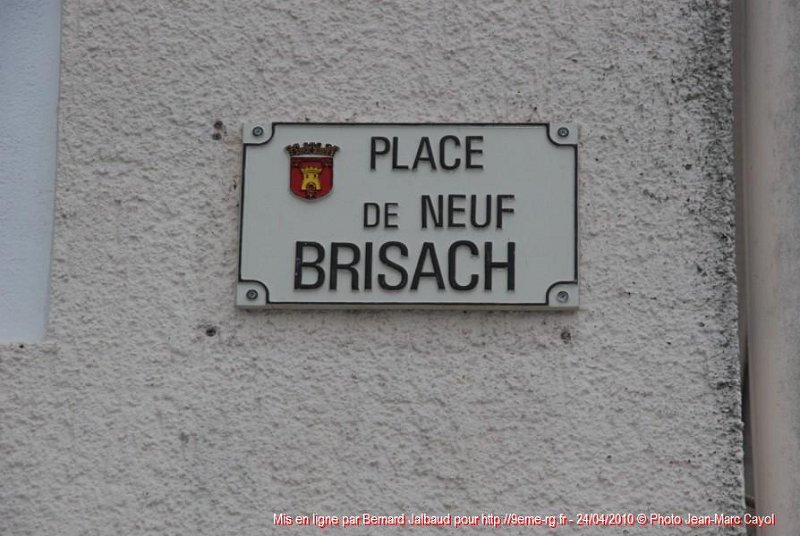 Club Assemblee 006.JPG